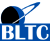 BLTC logo on modafinil.wiki