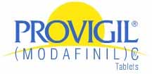 modafinil aka Provigil