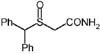 modafinil